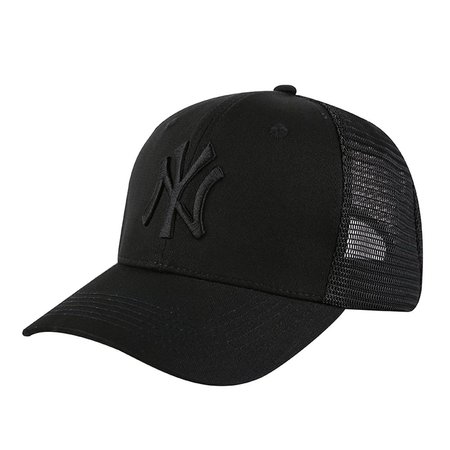 New York Yankees Adjustable Hat