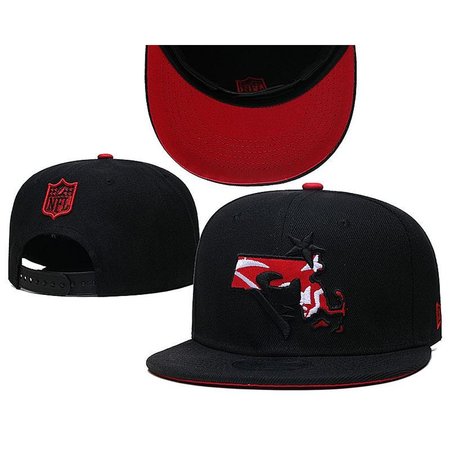 New England Patriots Snapback Hat